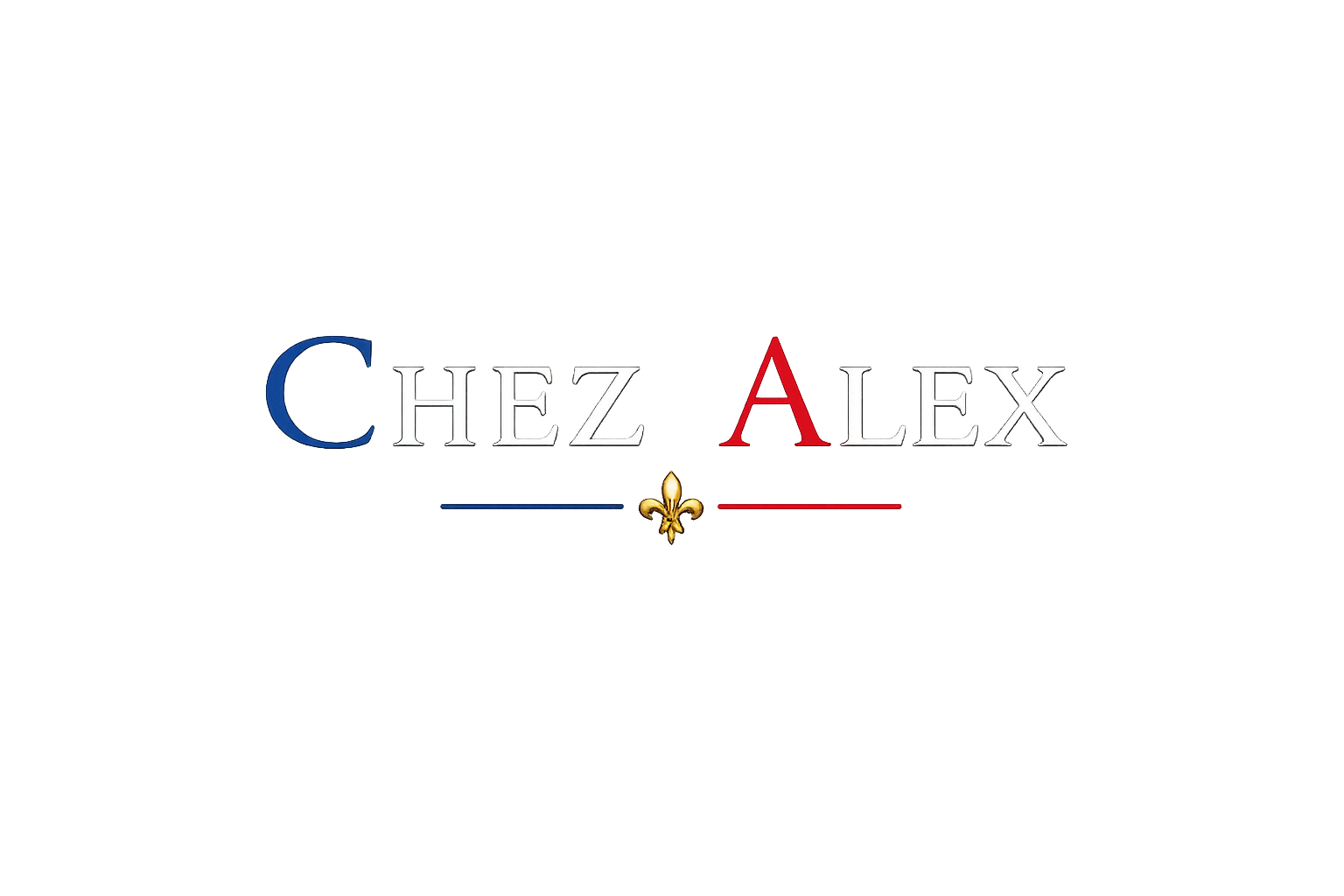 Chez Alex